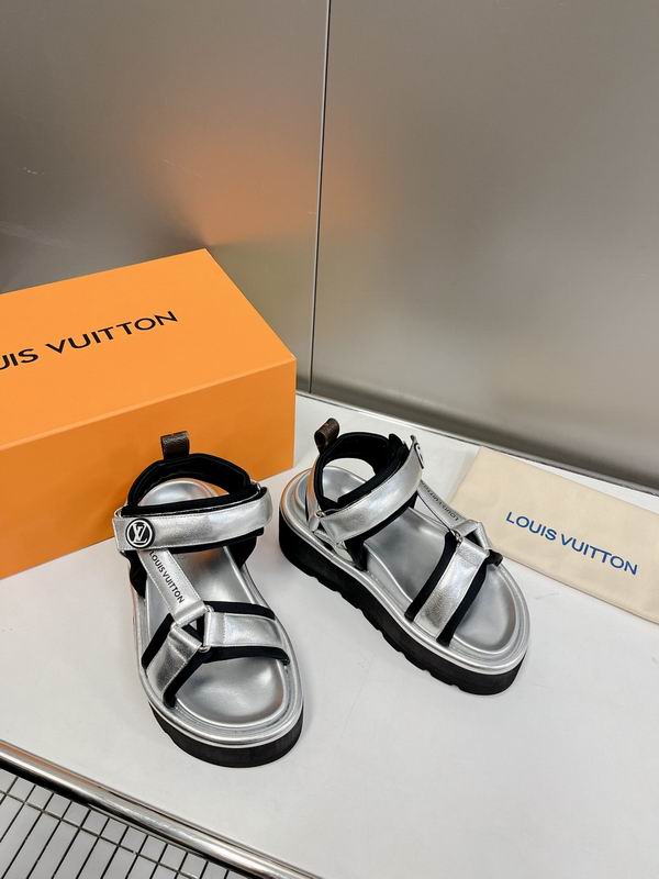 LV sz35-41cm 6cm mnf04 (12)